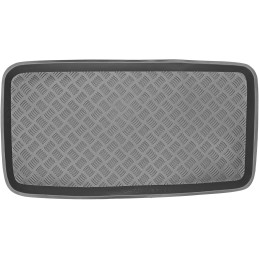Opel Karl HB 2015- Bagažinės kilimėlis MIX-PLAST 23056