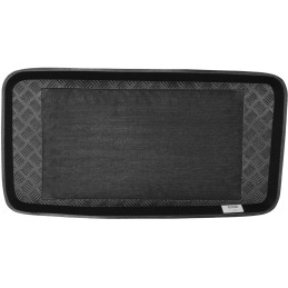 Opel Karl HB 2015- Bagažinės kilimėlis MIX-PLAST 23056/M