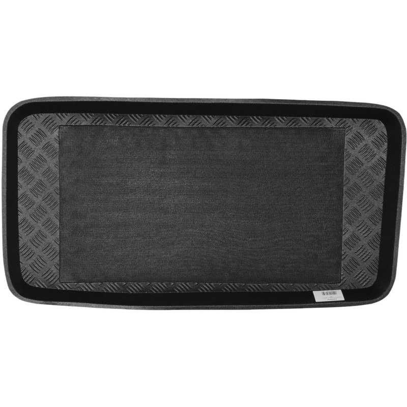 Opel Karl HB 2015- Bagažinės kilimėlis MIX-PLAST 23056/M