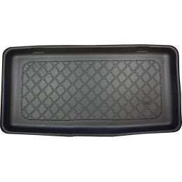 Opel Karl HB 5D 05.2015-06.2019 Bagažinės kilimėlis ARISTAR 193431G