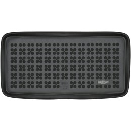 Opel KARL hečbekas 2015- Bagažinės kilimėlis REZAW 231149