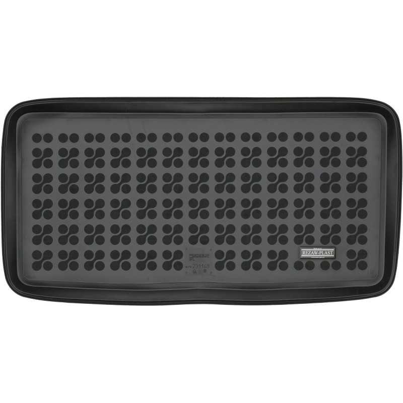 Opel KARL hečbekas 2015- Bagažinės kilimėlis REZAW 231149