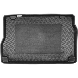 Opel Meriva 2003-2010 Bagažinės kilimėlis MIX-PLAST 23023/M