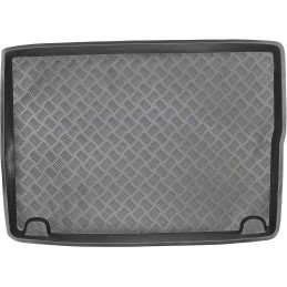 Opel Meriva 2010-2014 Bagažinės kilimėlis MIX-PLAST 23036
