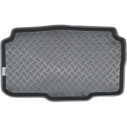 Opel Meriva B VAN (apatinė bagažinė) 2014-2017 Bagažinės kilimėlis MIX-PLAST 23054