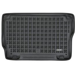 Opel MERIVA IA Minivenas 2003-2010 Bagažinės kilimėlis REZAW 231120