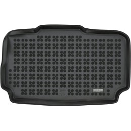 Opel MERIVA II B minivenas (apatiniai aukštai) 2014-2017 Bagažinės kilimėlis REZAW 231147