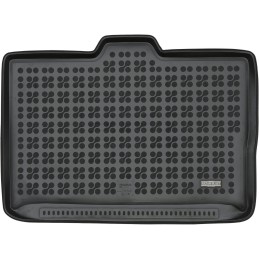 Opel MERIVA II B Minivenas 2014-2017 Bagažinės kilimėlis REZAW 231148