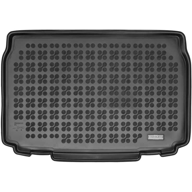 Opel Mokka - e II Crossover 2020- Bagažinės kilimėlis REZAW 231162