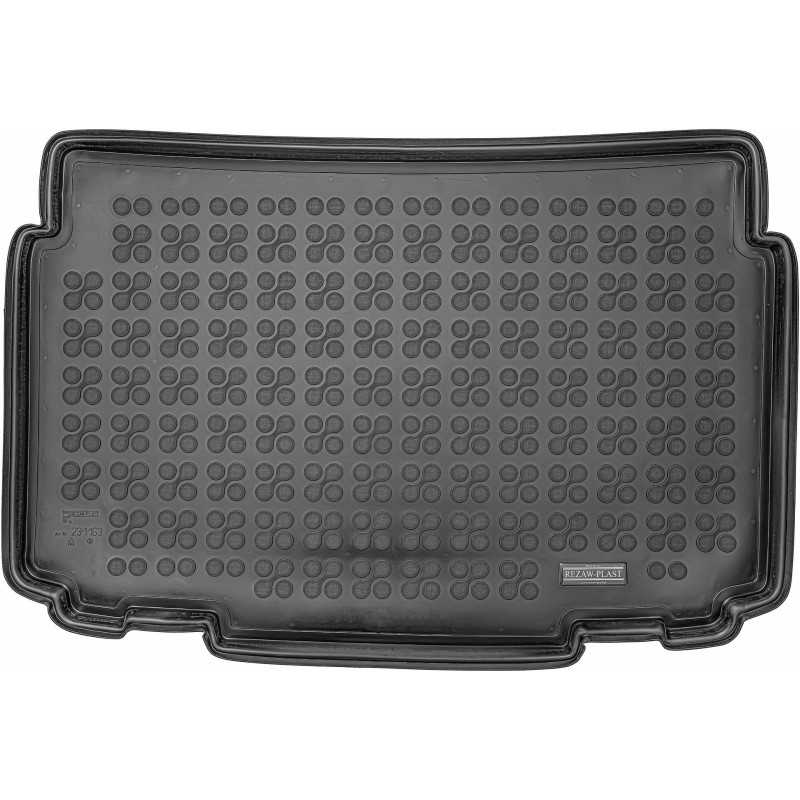 Opel Mokka – e II Crossover 2020- Bagažinės kilimėlis REZAW 231163