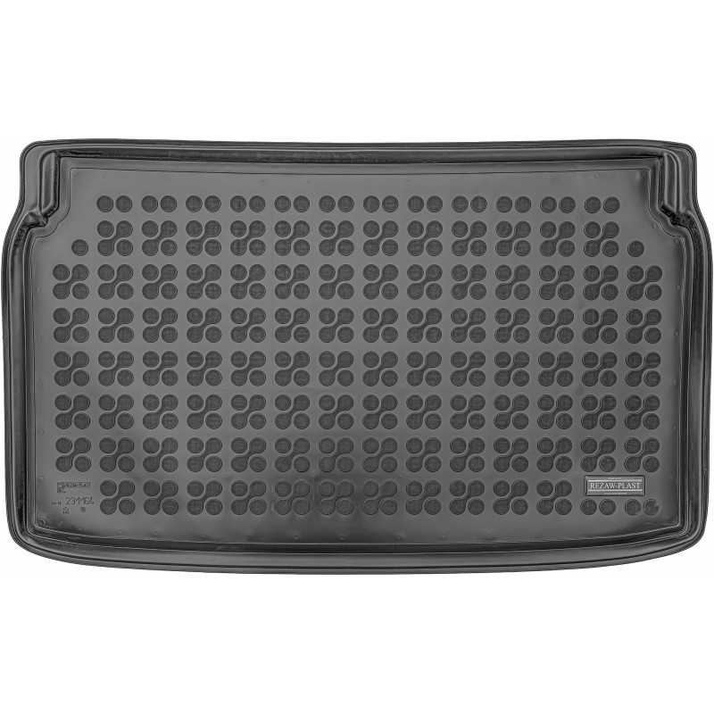 Opel Mokka – e II Crossover 2020- Bagažinės kilimėlis REZAW 231164