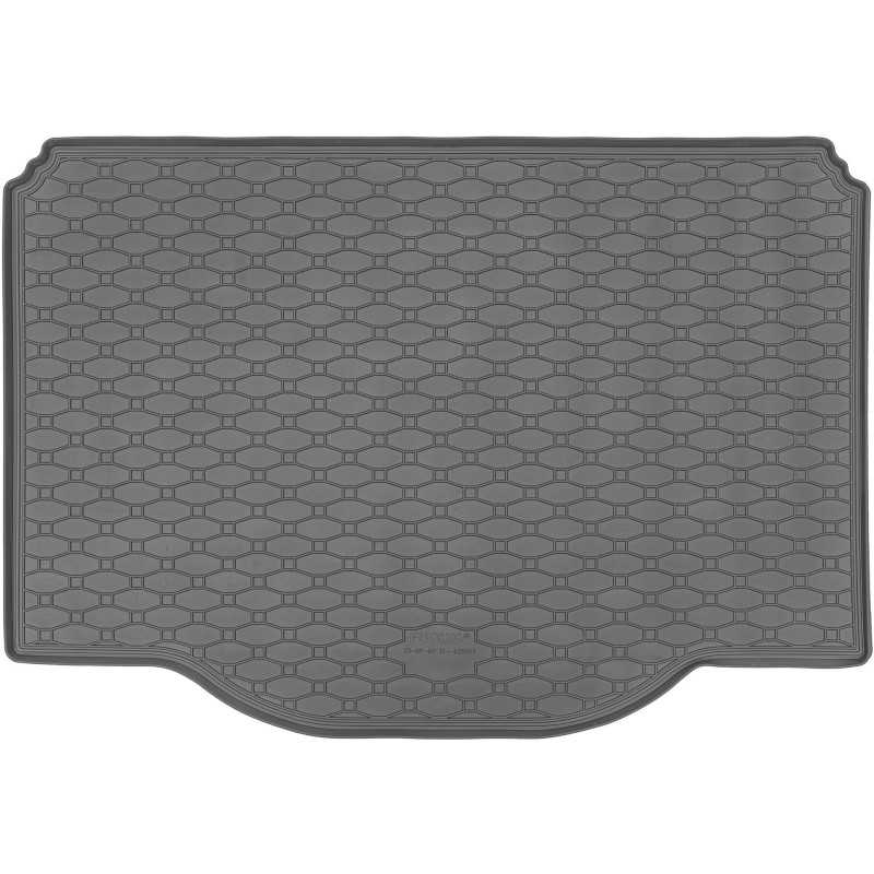 Opel Mokka / Mokka X visureigis 2012-2019 bagažinės kilimėlis RIGUM 425055