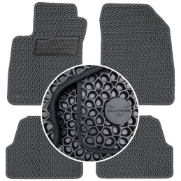 Opel Mokka 2012-2016 EVA MAX-MAT 10540