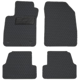 Opel Mokka 2012-2016 EVA MAX-MAT 10540