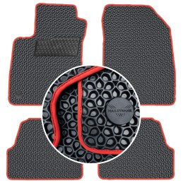 Opel Mokka 2012-2016 EVA MAX-MAT 10540