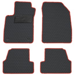 Opel Mokka 2012-2016 EVA MAX-MAT 10540