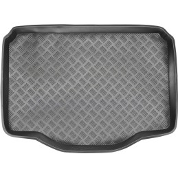 Opel Mokka 2012-2017 bagažinės kilimėlis MIX-PLAST 15034