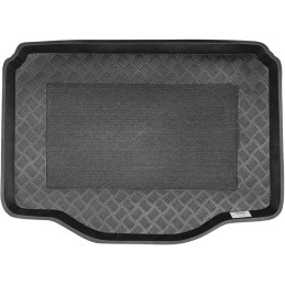 Opel Mokka 2012-2017 bagažinės kilimėlis MIX-PLAST 15034/M