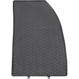 Opel Mokka 2012-2019 Guminiai kilimėliai GEYER 872/4C