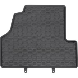 Opel Mokka 2012-2019 Guminiai kilimėliai GEYER 872/4C