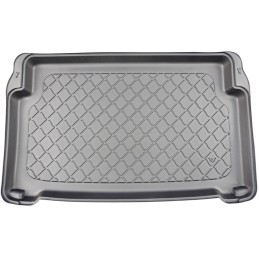 Opel Mokka B & Mokka-e 2021- Bagažinės kilimėlis ARISTAR 193442G