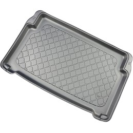 Opel Mokka B & Mokka-e 2021- Bagažinės kilimėlis ARISTAR 193442G