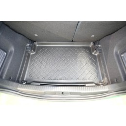 Opel Mokka B & Mokka-e 2021- Bagažinės kilimėlis ARISTAR 193442G