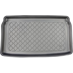 Opel Mokka B & Mokka-e 2021- Bagažinės kilimėlis ARISTAR 193443G