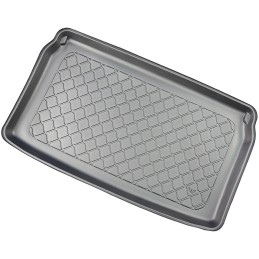 Opel Mokka B & Mokka-e 2021- Bagažinės kilimėlis ARISTAR 193443G