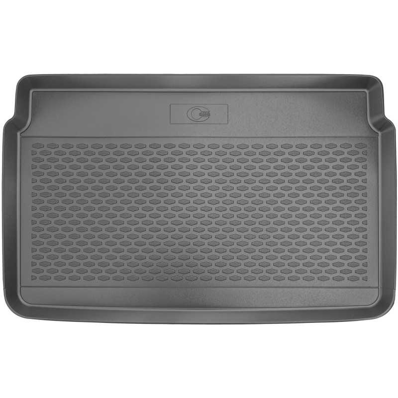 Opel Mokka B Crossover (apatinė bagažinė) 2021- Bagažinės kilimėlis DOMA 291095