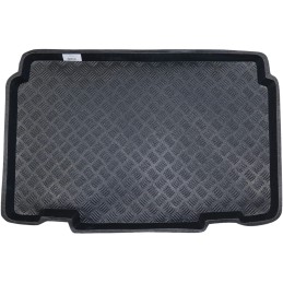 Opel Mokka B Crossover 2020- Bagažinės kilimėlis MIX-PLAST 23070