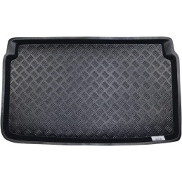 Opel Mokka B Crossover 2020- Bagažinės kilimėlis MIX-PLAST 23071