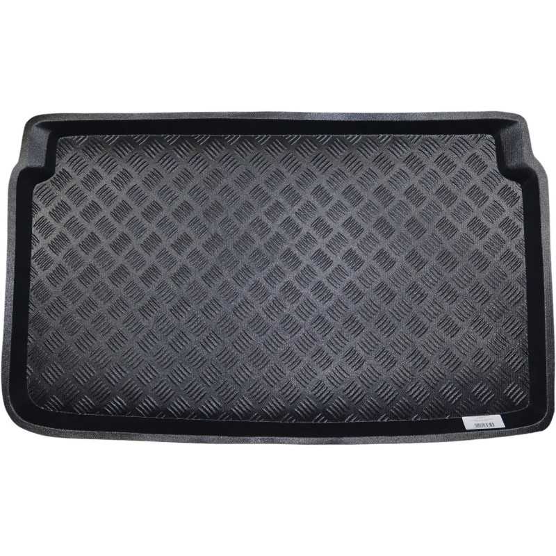 Opel Mokka B Crossover 2020- Bagažinės kilimėlis MIX-PLAST 23071