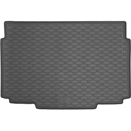 Opel Mokka II (apatinė bagažinė) Crossover 2021- RIGUM 425130 bagažinės kilimėlis