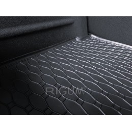 Opel Mokka II (apatinė bagažinė) Crossover 2021- RIGUM 425130 bagažinės kilimėlis