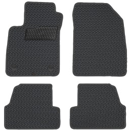 Opel Mokka X 2016-2019 EVA MAX-MAT 10541