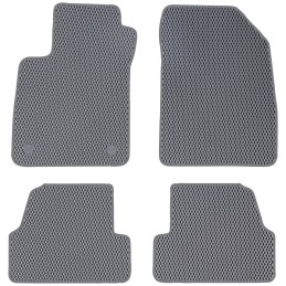 Opel Mokka X 2016-2019 EVA MAX-MAT 10541