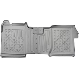 Opel Movano C VAN 05.2021- / Citroen Jumper II VAN 06.2006- / Peugeot Boxer II VAN 06.2006- / Fiat Ducato III VAN 06.2006- ARIST