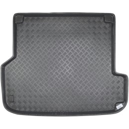 Opel Omega B Kombi 1994-1999 bagažinės kilimėlis MIX-PLAST 23020