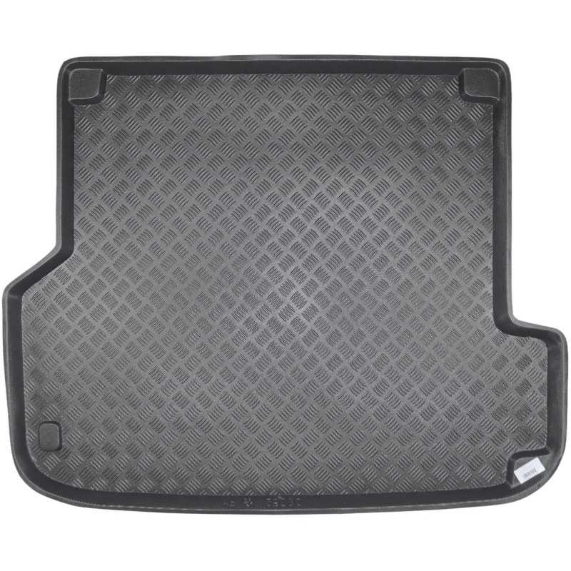 Opel Omega B Kombi 1994-1999 bagažinės kilimėlis MIX-PLAST 23020