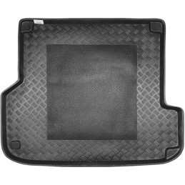 Opel Omega B Kombi 1994-1999 bagažinės kilimėlis MIX-PLAST 23020/M