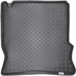 Opel Omega B Sedan 1994-1999 Bagažinės kilimėlis MIX-PLAST 23021