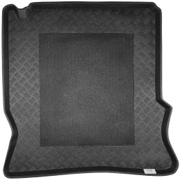 Opel Omega B Sedan 1994-1999 Bagažinės kilimėlis MIX-PLAST 23021/M