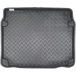 Opel Signum Kombi 2003-2008 bagažinės kilimėlis MIX-PLAST 23033