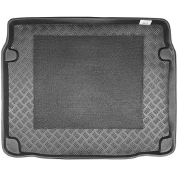 Opel Signum Kombi 2003-2008 bagažinės kilimėlis MIX-PLAST 23033/M