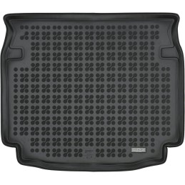 Opel SIGNUM Kombi 2003-2008 bagažinės kilimėlis REZAW 231121