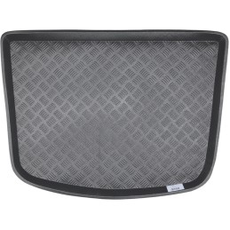 Opel Tigra A Coupe 1994-2001 bagažinės kilimėlis MIX-PLAST 23031