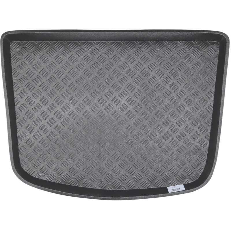 Opel Tigra A Coupe 1994-2001 bagažinės kilimėlis MIX-PLAST 23031