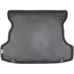 Opel Vectra A hečbekas 1995-2002 Bagažinės kilimėlis MIX-PLAST 23039
