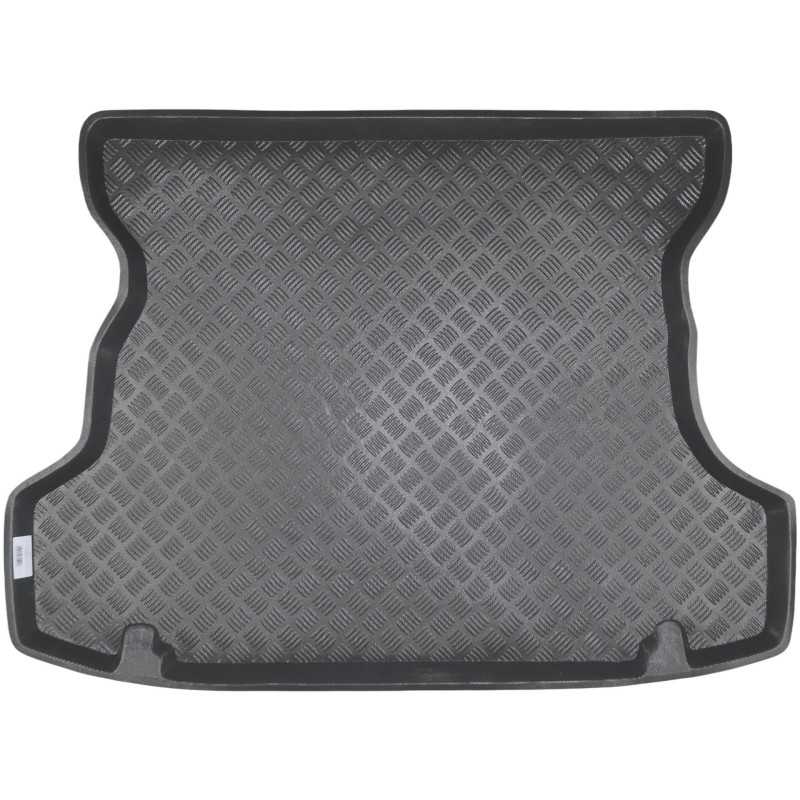 Opel Vectra A hečbekas 1995-2002 Bagažinės kilimėlis MIX-PLAST 23039